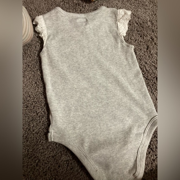 12M - Picture 6 of 6